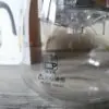 Чайник с кнопкой (типот) Kamjove TP-757 (700 мл) — изображение 5