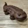 Саламандра (глина)