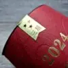Конкурсный ГАБА-улун, 3 звезды, сад Минцзян (150 г, 2024 г) — изображение 2