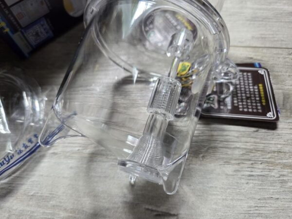 Кружка Brand 76 ZW-620 (620 мл) — изображение 3