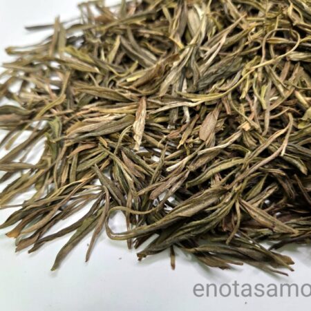 Хуаншань Маофен ("Ворсистые пики с Жёлтых гор") (100 г)